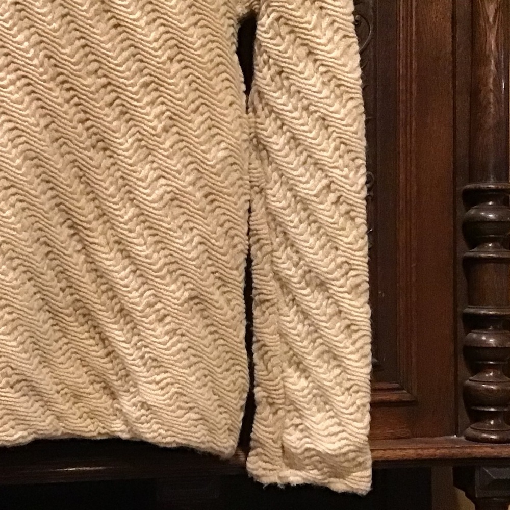 Sundance sweater - Picture 5 of 5